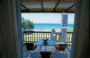 Neptune Hotels Resort 